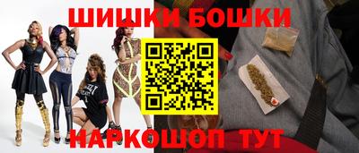 прущие грибы Первоуральск