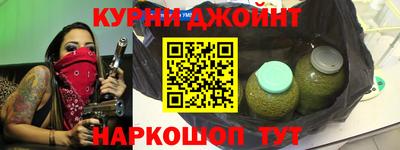 прущие грибы Первоуральск