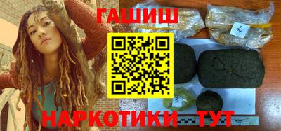 прущие грибы Первоуральск